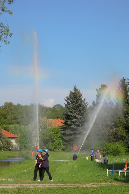 DSCN3388